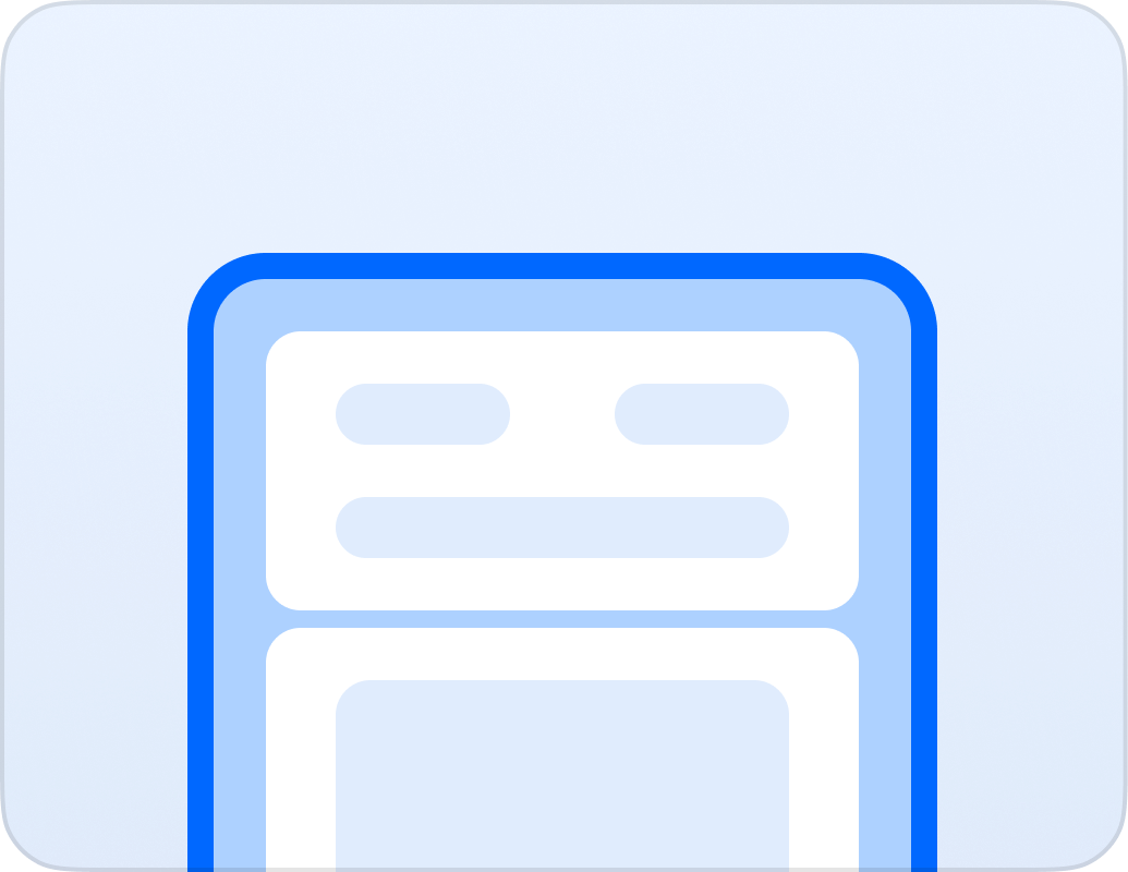 App