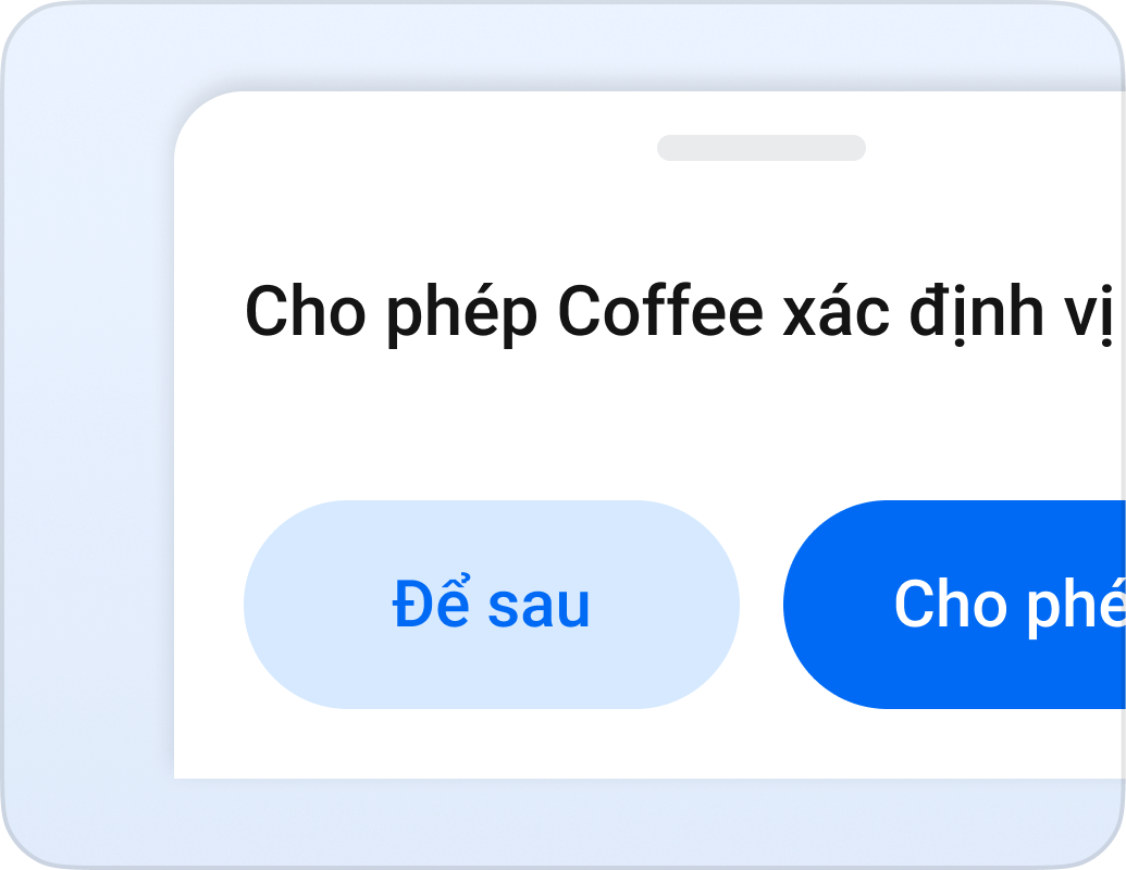 Sheet