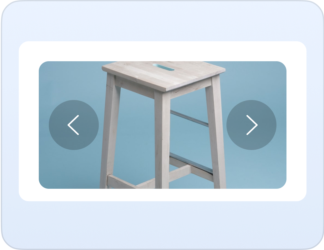 ImageViewer