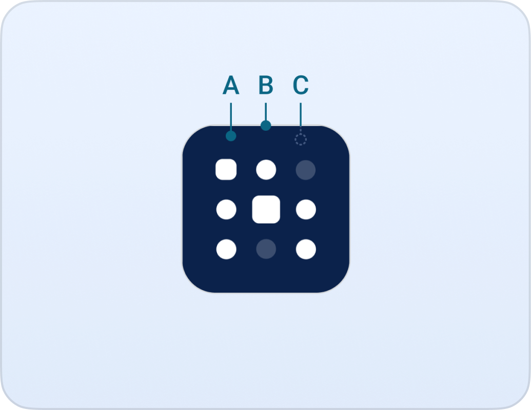 Mini App Logo
