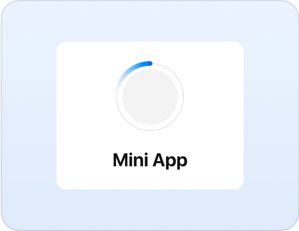 Spinner