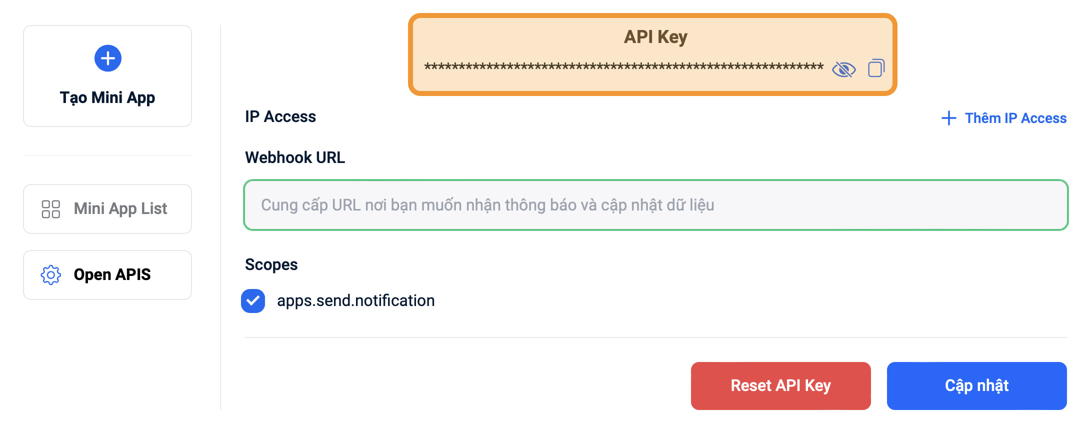 manage-apis